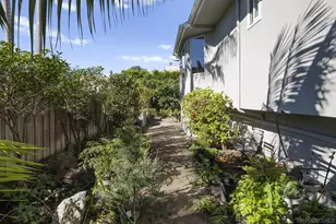 12740 Via Felino, Del Mar, CA 92014 - Photo 42