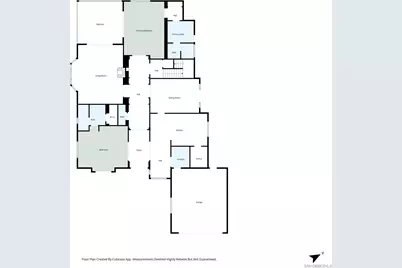  12740 Via Felino, Del Mar, CA 92014 - Photo 62