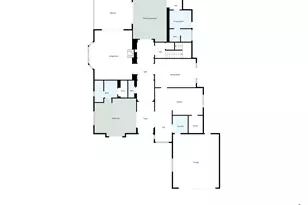 12740 Via Felino, Del Mar, CA 92014 - Photo 62