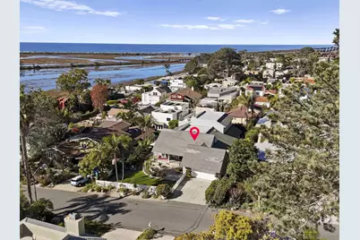  12740 Via Felino, Del Mar, CA 92014 - Photo 46