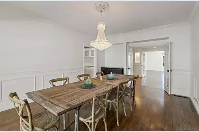  12740 Via Felino, Del Mar, CA 92014 - Photo 12