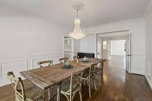 12740 Via Felino, Del Mar, CA 92014 - Photo 12