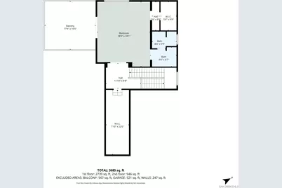  12740 Via Felino, Del Mar, CA 92014 - Photo 60