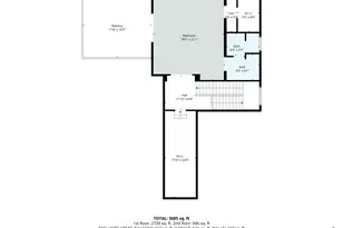 12740 Via Felino, Del Mar, CA 92014 - Photo 60