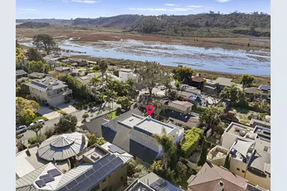  12740 Via Felino, Del Mar, CA 92014 - Photo 50