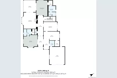  12740 Via Felino, Del Mar, CA 92014 - Photo 58