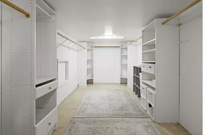  12740 Via Felino, Del Mar, CA 92014 - Photo 38