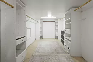 12740 Via Felino, Del Mar, CA 92014 - Photo 38