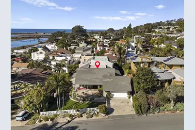  12740 Via Felino, Del Mar, CA 92014 - Photo 44