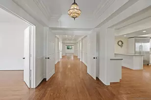 12740 Via Felino, Del Mar, CA 92014 - Photo 14