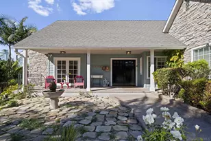 12740 Via Felino, Del Mar, CA 92014 - Photo 6