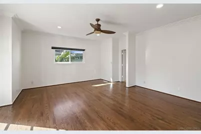  12740 Via Felino, Del Mar, CA 92014 - Photo 16