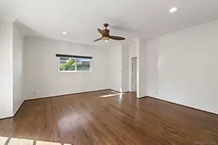 12740 Via Felino, Del Mar, CA 92014 - Photo 16