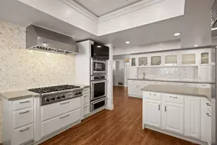 12740 Via Felino, Del Mar, CA 92014 - Photo 10