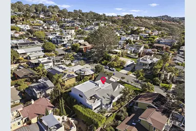  12740 Via Felino, Del Mar, CA 92014 - Photo 52