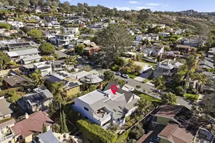 12740 Via Felino, Del Mar, CA 92014 - Photo 52