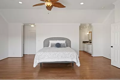  12740 Via Felino, Del Mar, CA 92014 - Photo 30