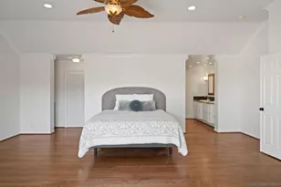 12740 Via Felino, Del Mar, CA 92014 - Photo 30