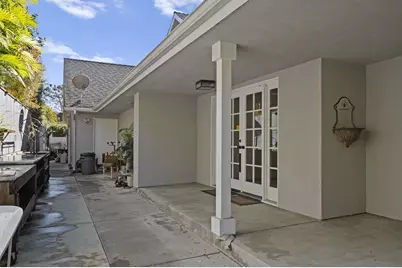  12740 Via Felino, Del Mar, CA 92014 - Photo 40