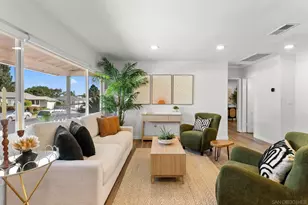 6383-85 Stanley Ave, San Diego, CA 92115 - Photo 4