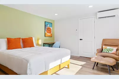  6383-85 Stanley Ave, San Diego, CA 92115 - Photo 22