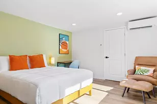 6383-85 Stanley Ave, San Diego, CA 92115 - Photo 22