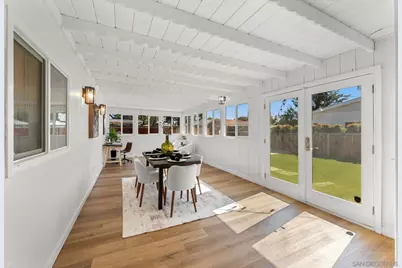  6383-85 Stanley Ave, San Diego, CA 92115 - Photo 10