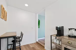 6383-85 Stanley Ave, San Diego, CA 92115 - Photo 30