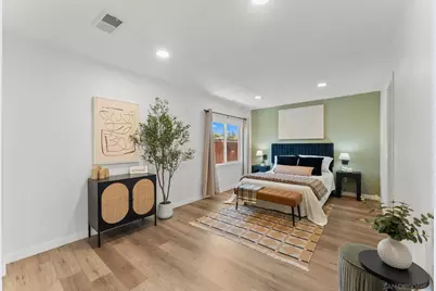  6383-85 Stanley Ave, San Diego, CA 92115 - Photo 12