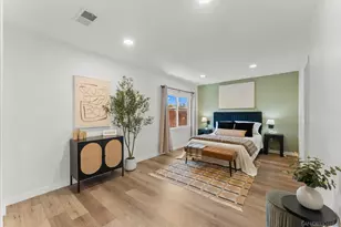 6383-85 Stanley Ave, San Diego, CA 92115 - Photo 12