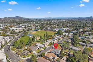 6383-85 Stanley Ave, San Diego, CA 92115 - Photo 40