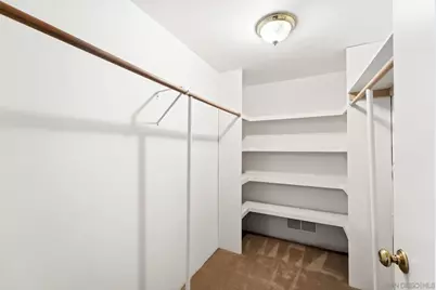  10135 Hermosa Way, La Mesa, CA 91941 - Photo 26