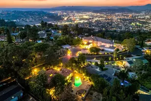 10135 Hermosa Way, La Mesa, CA 91941 - Photo 72