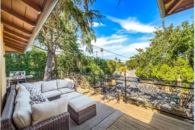  10135 Hermosa Way, La Mesa, CA 91941 - Photo 42