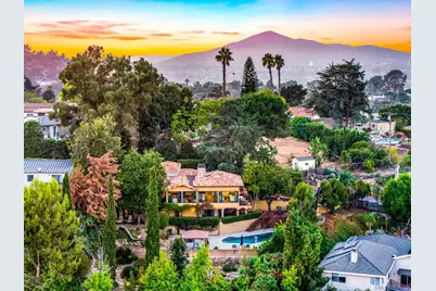  10135 Hermosa Way, La Mesa, CA 91941 - Photo 62