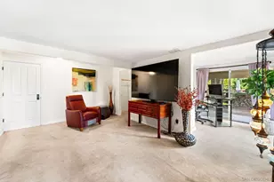 10135 Hermosa Way, La Mesa, CA 91941 - Photo 24