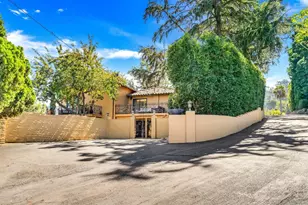 10135 Hermosa Way, La Mesa, CA 91941 - Photo 58