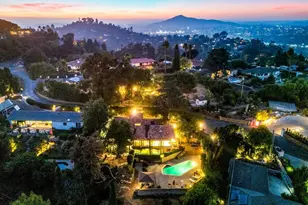 10135 Hermosa Way, La Mesa, CA 91941 - Photo 74