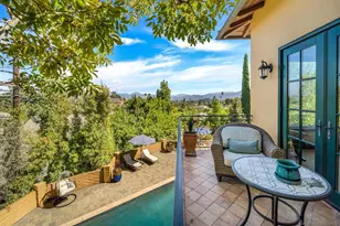 10135 Hermosa Way, La Mesa, CA 91941 - Photo 40