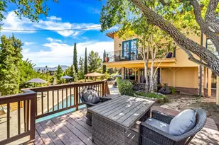 10135 Hermosa Way, La Mesa, CA 91941 - Photo 48