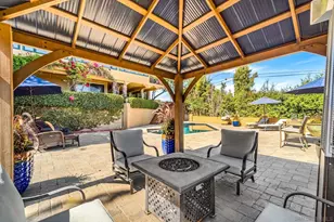 10135 Hermosa Way, La Mesa, CA 91941 - Photo 52