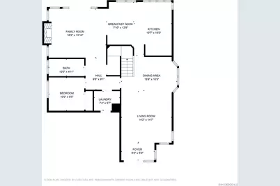  2318 Via Villegas, Carlsbad, CA 92009 - Photo 36