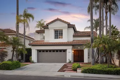  2318 Via Villegas, Carlsbad, CA 92009 - Photo 2