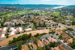 2318 Via Villegas, Carlsbad, CA 92009 - Photo 26