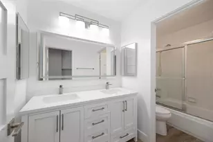 2318 Via Villegas, Carlsbad, CA 92009 - Photo 18