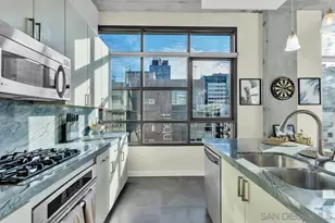 1050 Island Ave, San Diego, CA 92101 - Photo 14