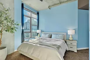 1050 Island Ave, San Diego, CA 92101 - Photo 18