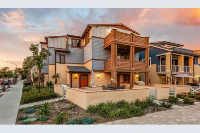  807 Jersey Ct, San Diego, CA 92109 - Photo 44