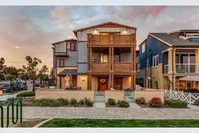  807 Jersey Ct, San Diego, CA 92109 - Photo 1