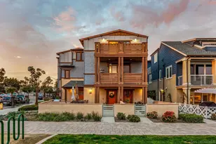 807 Jersey Ct, San Diego, CA 92109 - Photo 1